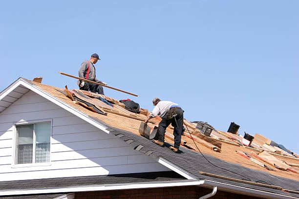 Best Wood Shake Roofing  in Wilmington, NC