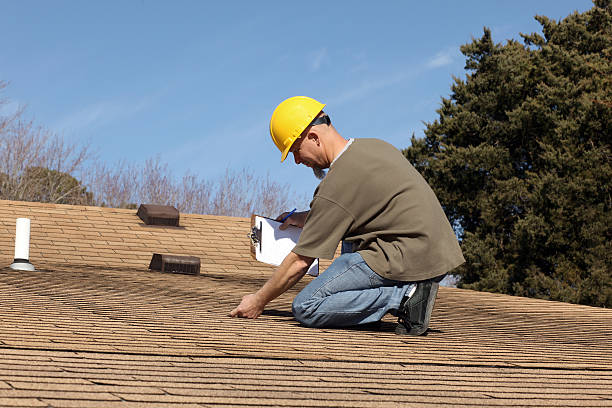 Best Tile Roofing Installation  in Wilmington, NC